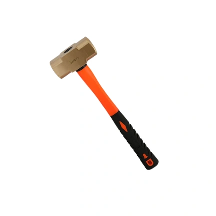 product-gallery